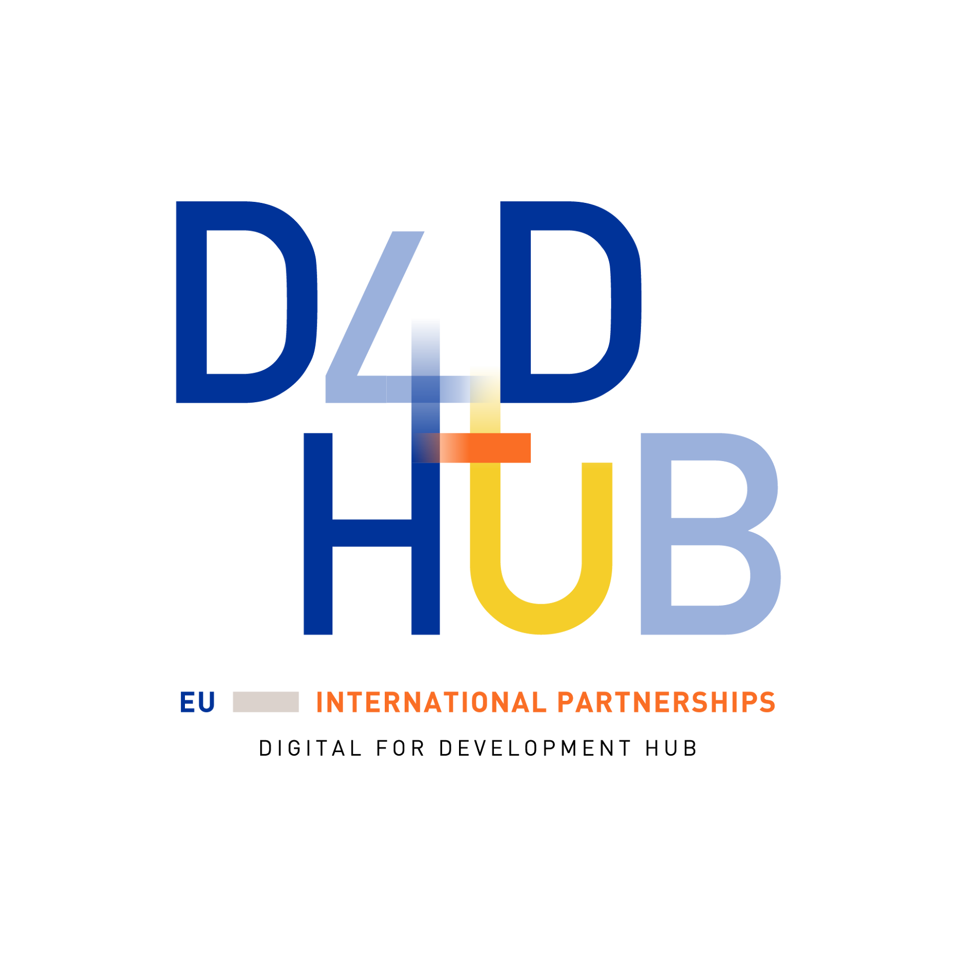 D4D HUB